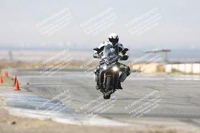media/Oct-04-2024-YCRS ChampSchool (Fri) [[1a56d54020]]/12pm (Sunrise)/